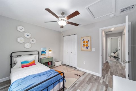 Casa en venta en Ocala, Florida, 3 dormitorios, 122.17 m2 № 1909622 - foto 27
