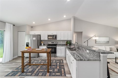 Casa en venta en Ocala, Florida, 3 dormitorios, 122.17 m2 № 1909622 - foto 15