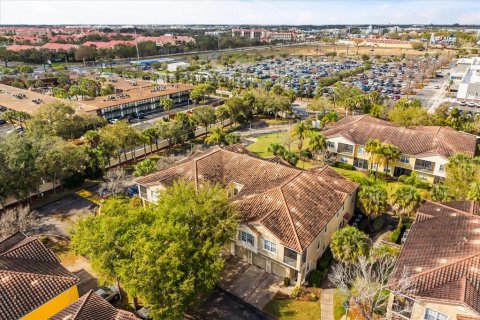 Adosado en venta en Kissimmee, Florida, 3 dormitorios, 167.97 m2 № 2214596 - foto 30