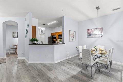 Adosado en venta en Kissimmee, Florida, 3 dormitorios, 167.97 m2 № 2214596 - foto 9