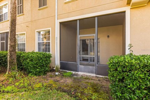 Adosado en venta en Kissimmee, Florida, 3 dormitorios, 167.97 m2 № 2214596 - foto 26