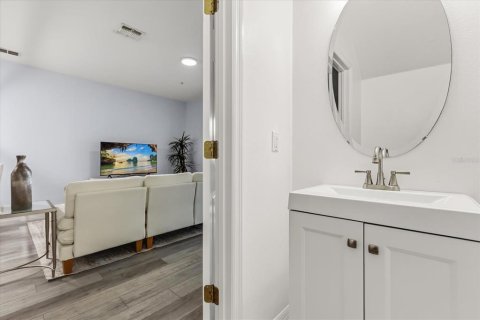 Adosado en venta en Kissimmee, Florida, 3 dormitorios, 167.97 m2 № 2214596 - foto 5