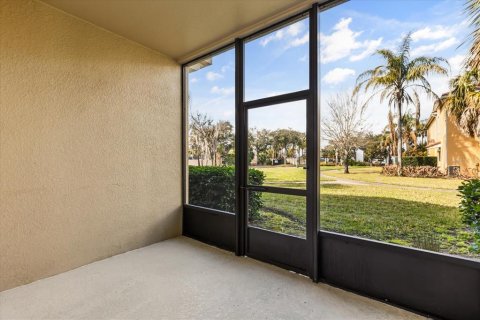 Adosado en venta en Kissimmee, Florida, 3 dormitorios, 167.97 m2 № 2214596 - foto 25