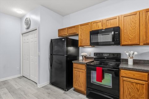 Adosado en venta en Kissimmee, Florida, 3 dormitorios, 167.97 m2 № 2214596 - foto 13