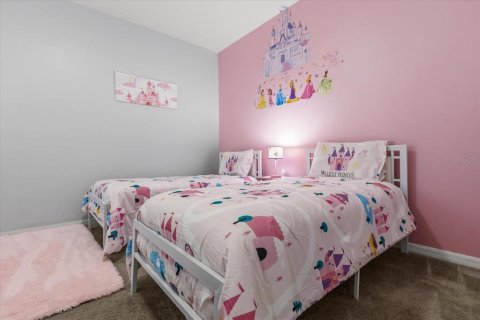 Adosado en venta en Kissimmee, Florida, 3 dormitorios, 167.97 m2 № 2214596 - foto 19