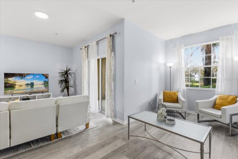 Adosado en venta en Kissimmee, Florida, 3 dormitorios, 167.97 m2 № 2214596 - foto 6