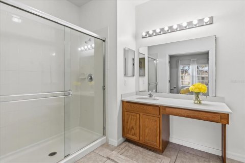 Adosado en venta en Kissimmee, Florida, 3 dormitorios, 167.97 m2 № 2214596 - foto 18