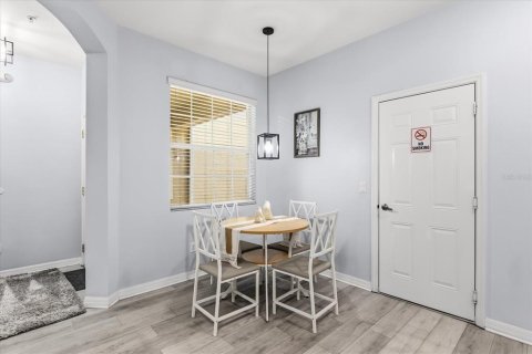 Adosado en venta en Kissimmee, Florida, 3 dormitorios, 167.97 m2 № 2214596 - foto 11