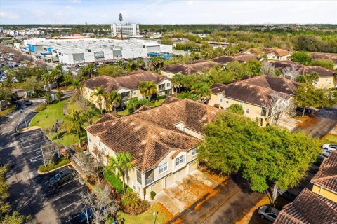 Adosado en venta en Kissimmee, Florida, 3 dormitorios, 167.97 m2 № 2214596 - foto 29