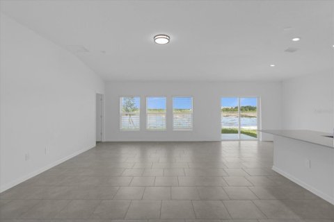 Casa en venta en Kissimmee, Florida, 4 dormitorios, 179.86 m2 № 1320189 - foto 11