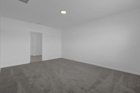 Casa en venta en Kissimmee, Florida, 4 dormitorios, 179.86 m2 № 1320189 - foto 15