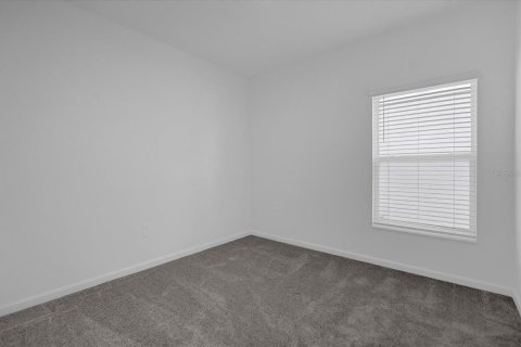 Casa en venta en Kissimmee, Florida, 4 dormitorios, 179.86 m2 № 1320189 - foto 23