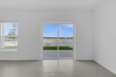 Casa en venta en Kissimmee, Florida, 4 dormitorios, 179.86 m2 № 1320189 - foto 12