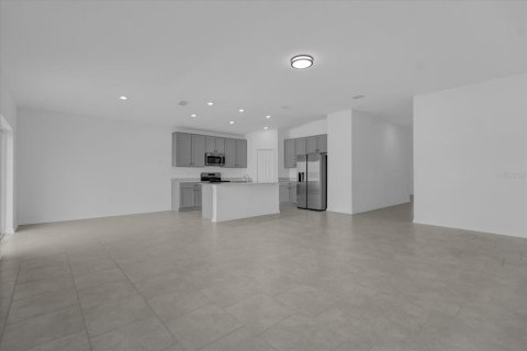 Casa en venta en Kissimmee, Florida, 4 dormitorios, 179.86 m2 № 1320189 - foto 10