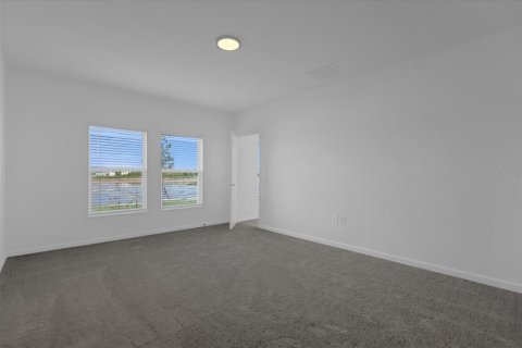 Casa en venta en Kissimmee, Florida, 4 dormitorios, 179.86 m2 № 1320189 - foto 16