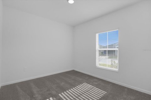Casa en venta en Kissimmee, Florida, 4 dormitorios, 179.86 m2 № 1320189 - foto 20