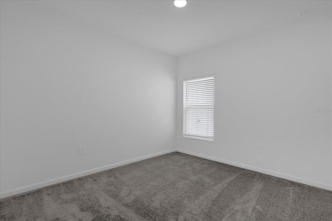 Casa en venta en Kissimmee, Florida, 4 dormitorios, 179.86 m2 № 1320189 - foto 24