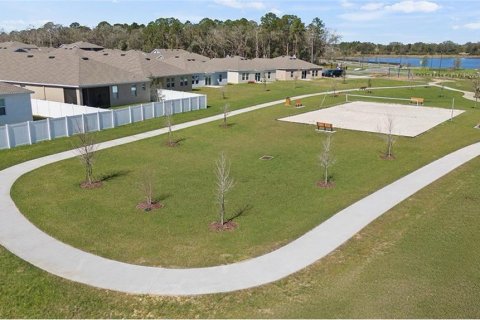 Casa en venta en Kissimmee, Florida, 4 dormitorios, 179.86 m2 № 1320189 - foto 28