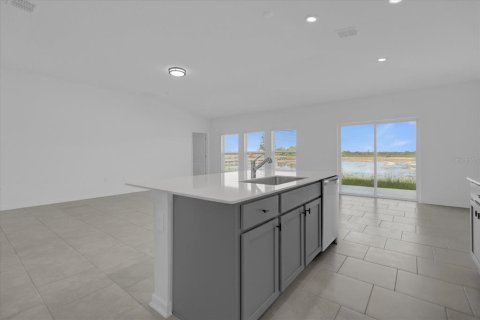 Casa en venta en Kissimmee, Florida, 4 dormitorios, 179.86 m2 № 1320189 - foto 9