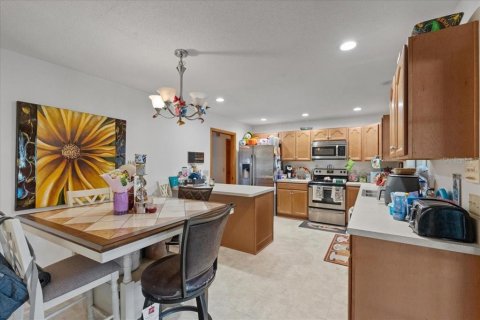 Villa ou maison à vendre à Deltona, Floride: 3 chambres, 196.86 m2 № 2108743 - photo 6