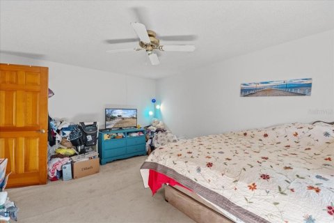 Villa ou maison à vendre à Deltona, Floride: 3 chambres, 196.86 m2 № 2108743 - photo 24