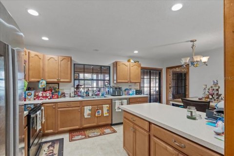 Villa ou maison à vendre à Deltona, Floride: 3 chambres, 196.86 m2 № 2108743 - photo 3