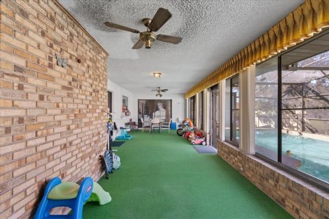 Villa ou maison à vendre à Deltona, Floride: 3 chambres, 196.86 m2 № 2108743 - photo 29