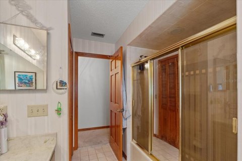 Villa ou maison à vendre à Deltona, Floride: 3 chambres, 196.86 m2 № 2108743 - photo 26