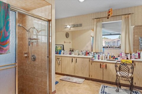 Villa ou maison à vendre à Deltona, Floride: 3 chambres, 196.86 m2 № 2108743 - photo 17