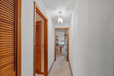 Villa ou maison à vendre à Deltona, Floride: 3 chambres, 196.86 m2 № 2108743 - photo 13