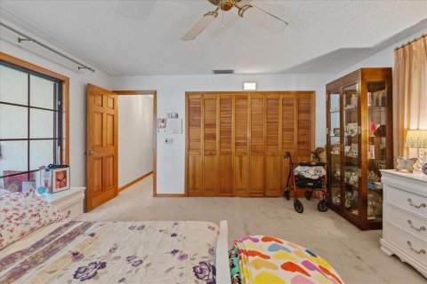 Villa ou maison à vendre à Deltona, Floride: 3 chambres, 196.86 m2 № 2108743 - photo 22
