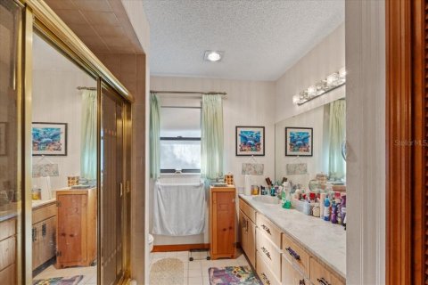 Villa ou maison à vendre à Deltona, Floride: 3 chambres, 196.86 m2 № 2108743 - photo 25