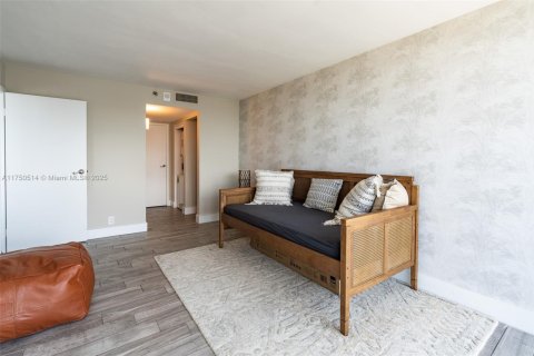 Copropriété à vendre à North Bay Village, Floride: 2 chambres, 95.69 m2 № 1868702 - photo 27