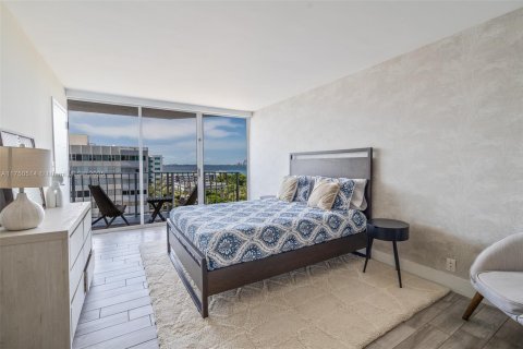 Copropriété à vendre à North Bay Village, Floride: 2 chambres, 95.69 m2 № 1868702 - photo 22