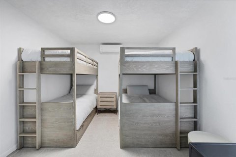 Villa ou maison à vendre à Sarasota, Floride: 3 chambres, 265.51 m2 № 1791800 - photo 26
