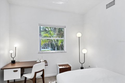 Villa ou maison à vendre à Sarasota, Floride: 3 chambres, 265.51 m2 № 1791800 - photo 22