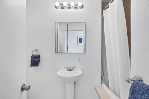 Villa ou maison à vendre à Sarasota, Floride: 3 chambres, 265.51 m2 № 1791800 - photo 21