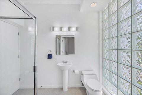 Villa ou maison à vendre à Sarasota, Floride: 3 chambres, 265.51 m2 № 1791800 - photo 24