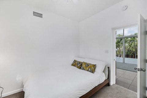 Villa ou maison à vendre à Sarasota, Floride: 3 chambres, 265.51 m2 № 1791800 - photo 23