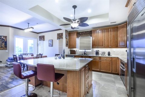 Townhouse in Placida, Florida 3 bedrooms, 222.87 sq.m. № 1907190 - photo 10