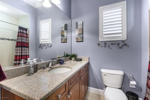Townhouse in Placida, Florida 3 bedrooms, 222.87 sq.m. № 1907190 - photo 29