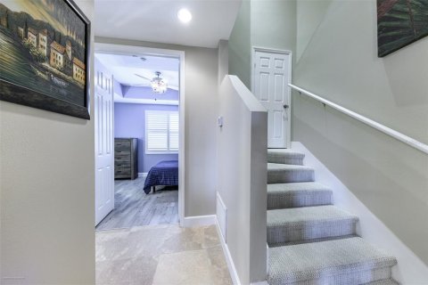 Adosado en alquiler en Placida, Florida, 3 dormitorios, 222.87 m2 № 1907190 - foto 23