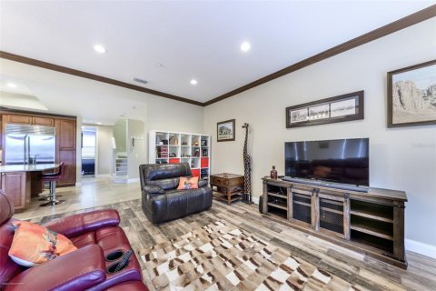 Townhouse in Placida, Florida 3 bedrooms, 222.87 sq.m. № 1907190 - photo 20