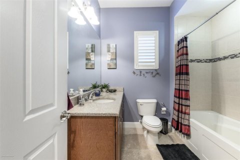 Townhouse in Placida, Florida 3 bedrooms, 222.87 sq.m. № 1907190 - photo 28