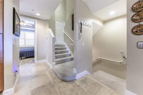 Townhouse in Placida, Florida 3 bedrooms, 222.87 sq.m. № 1907190 - photo 4