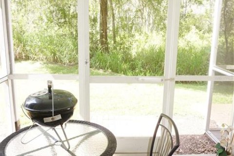 Condo in Lutz, Florida, 2 bedrooms № 2097879 - photo 24
