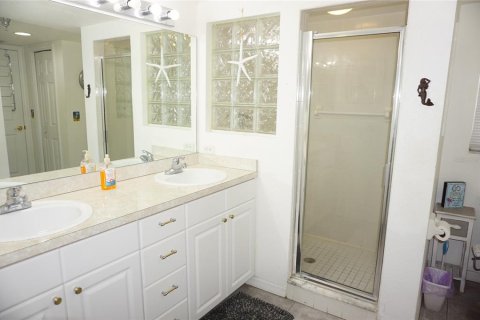 Condo in Lutz, Florida, 2 bedrooms № 2097879 - photo 20