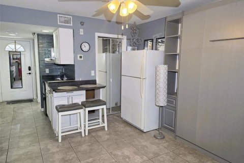 Condo in Lutz, Florida, 2 bedrooms № 2097879 - photo 27