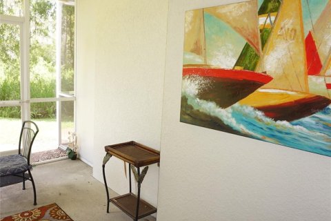 Condo in Lutz, Florida, 2 bedrooms № 2097879 - photo 23