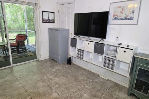 Condo in Lutz, Florida, 2 bedrooms № 2097879 - photo 30